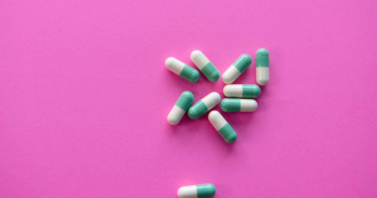UDCA vs Silymarin: what to choose and for whom