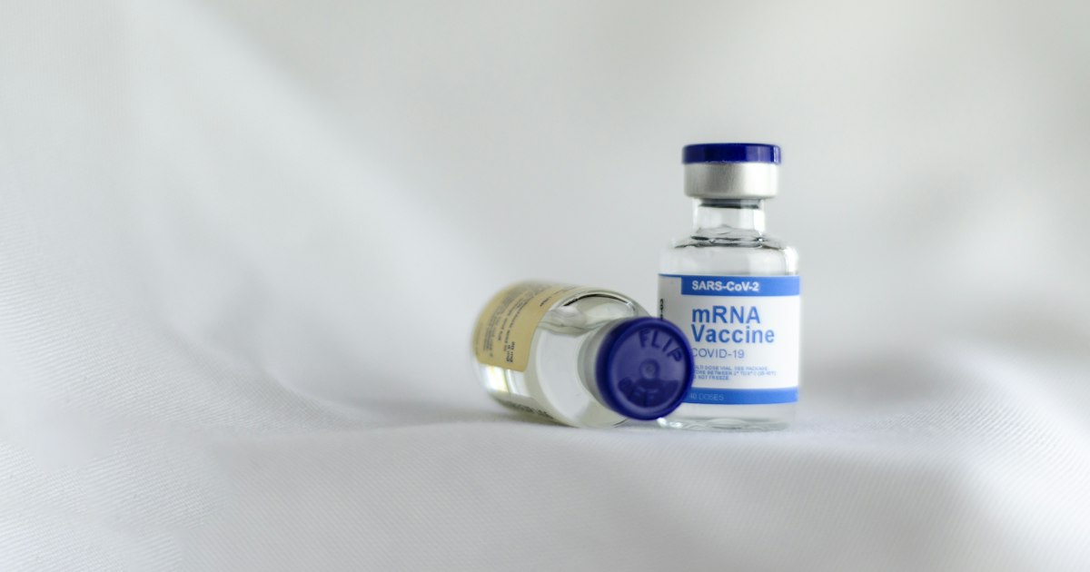 NAC vs Silymarin: what is the difference