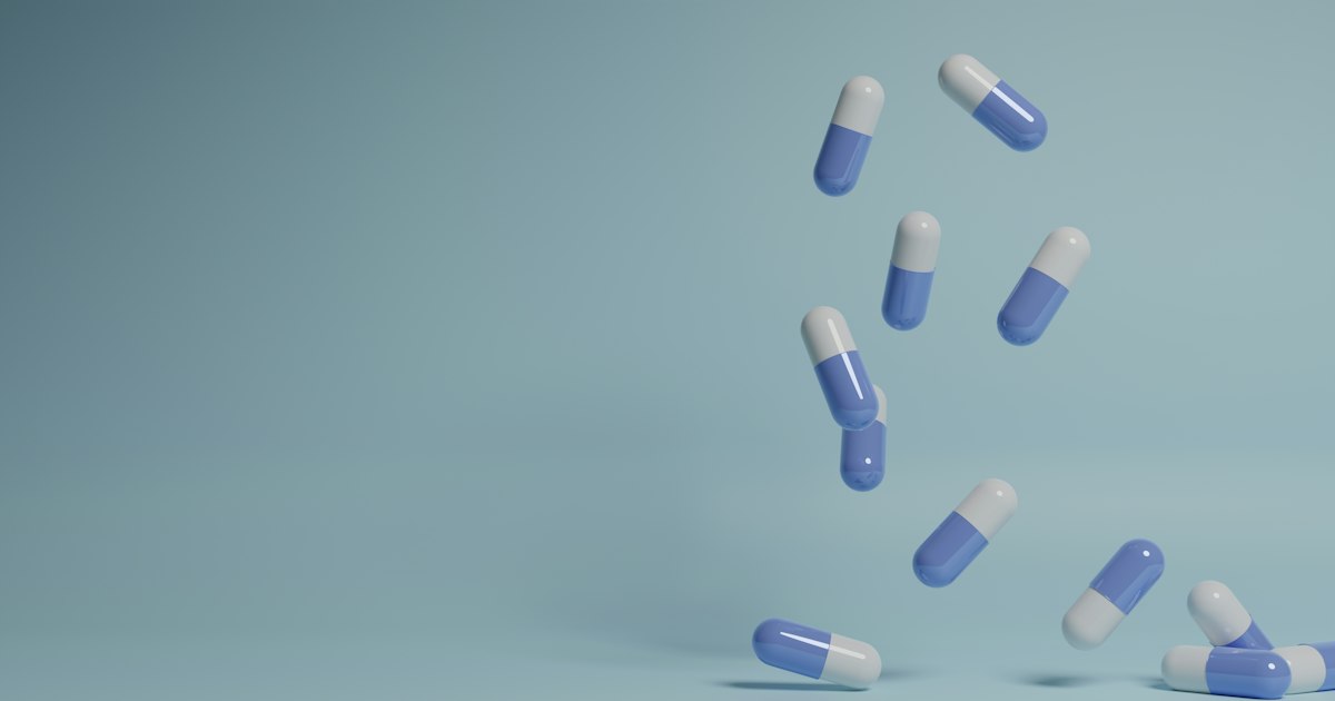 Meldonium vs L-carnitine: what is the difference