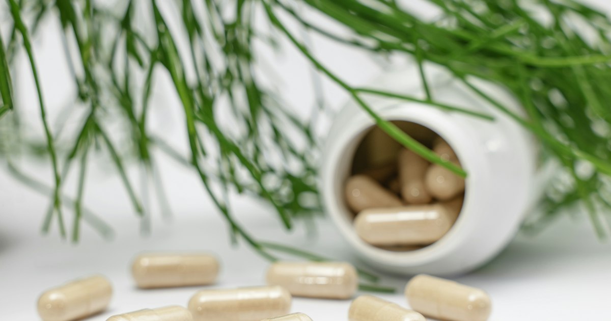 Creatine vs Beta-alanine: what is the difference